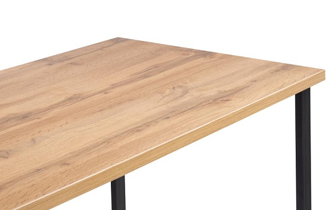 фото Барная стойка Дилан Дуб №5