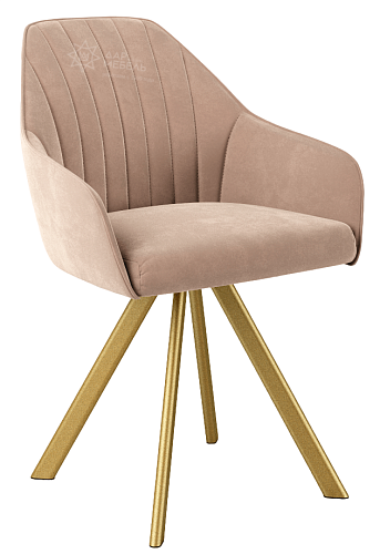 фото стул Мезон Луч №5