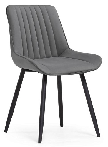 фото стул Седа