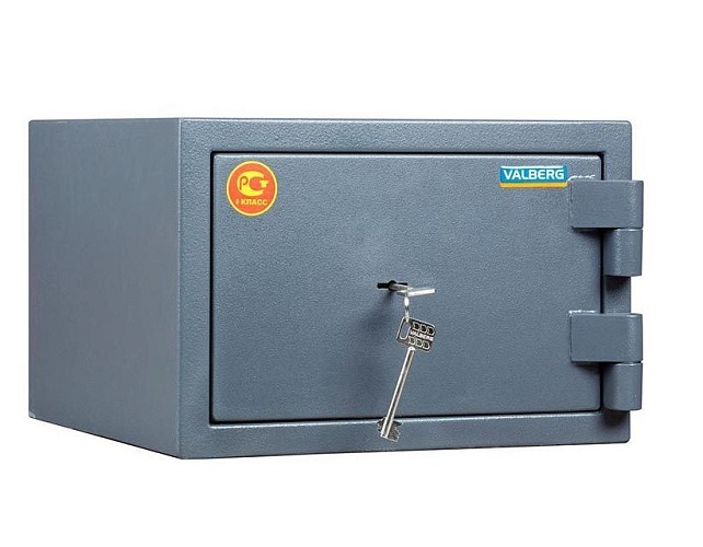 фото Сейф Кварцит 25 №2