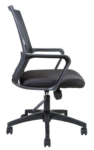 фото Офисное кресло Бит LB №3