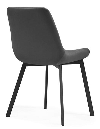 фото стул Челси №5