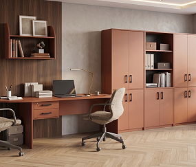 мебель Терракота