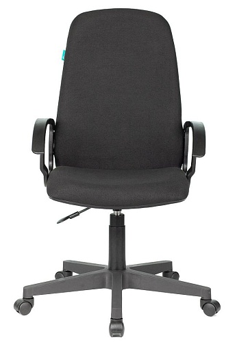 фото кресло CH-808LT №3