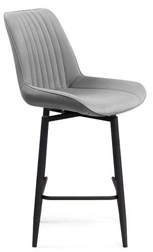 фото Барный стул Седа К №3