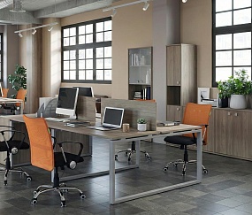 мебель Метал Систем +