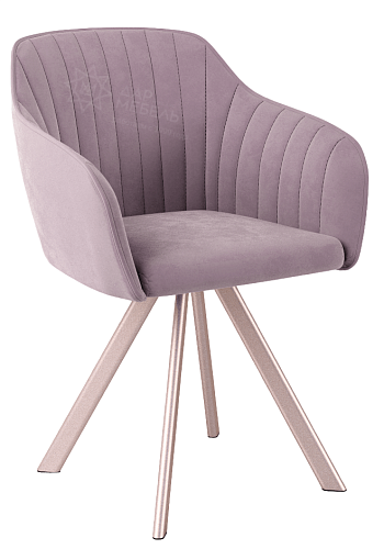 фото стул Шандон Луч №3