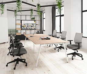 Офисная мебель Арена