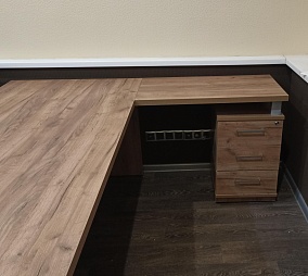 Вендоптгрупп