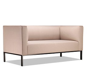 Офисный диван Эриче