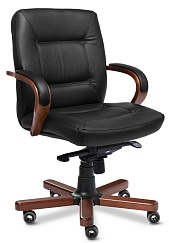 кресло Сенатор B