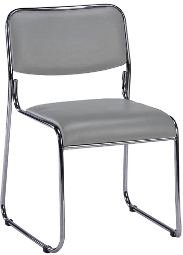 фото офисный cтул EV-Фикс №2