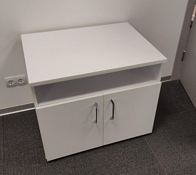 ИП Сметанин