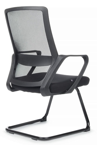 фото кресло RV-Поинт G №4