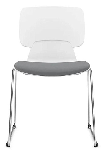 фото стул для офиса Алекс-В №3