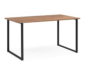 Стол обеденный Лиман