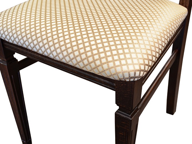 фото Обеденный стул Анри №5