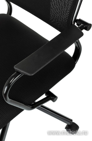 кресло Баланс В