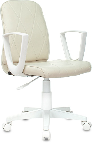 фото кресло CH-W327