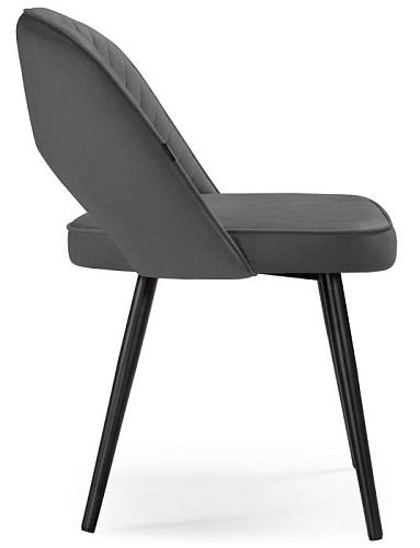 фото стул Сандвикен №3