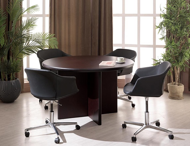 фото столы Форте №4