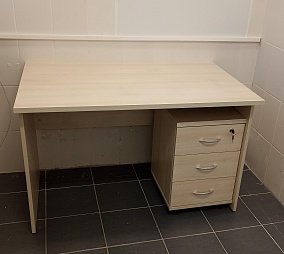 ФГБУ НИИ Пульмонологии ФМБА