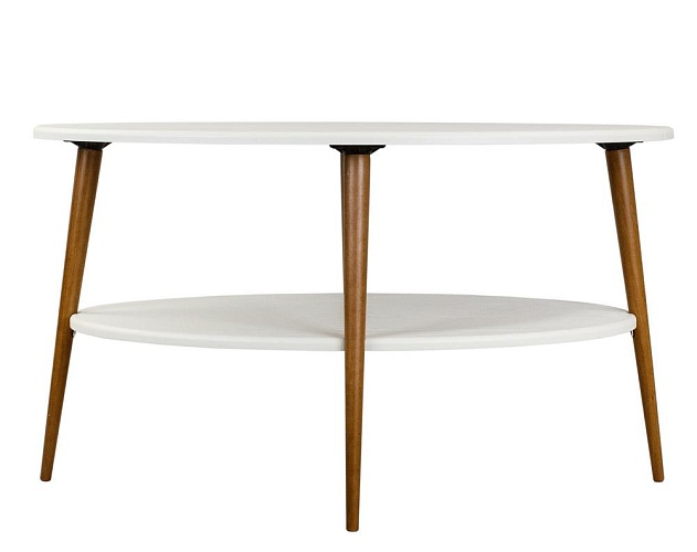 фото Столик Бьюти Стайл 29 №2