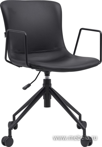 кресло Экспо