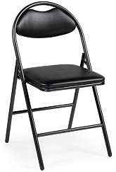 Стул складной Гикат