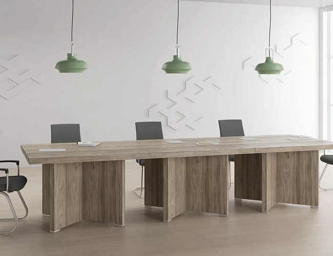 фото столы Солид №3