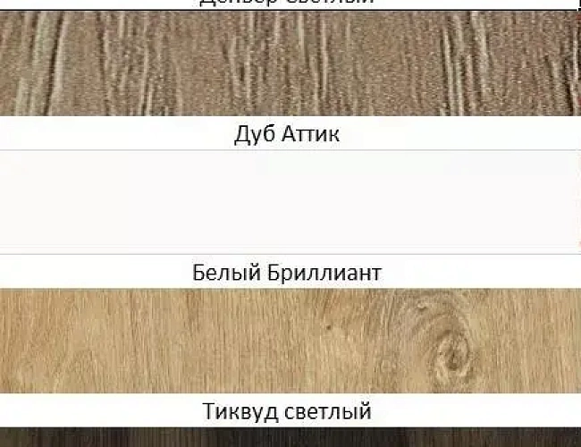 фото столы Хоум Офис М №3