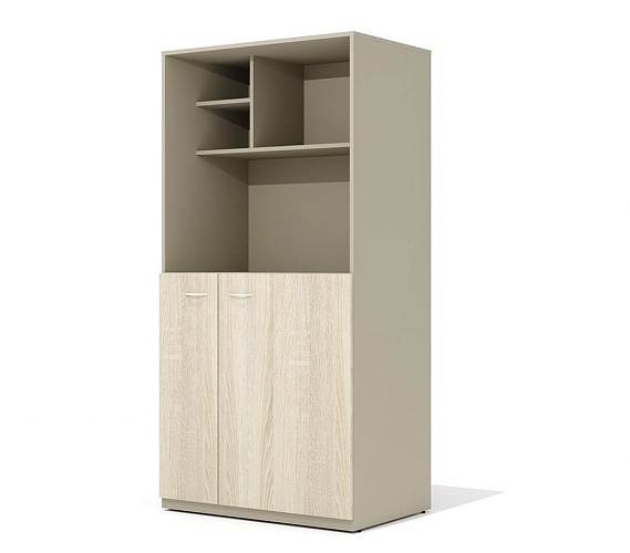 фото Мини-кухня Ворк №4