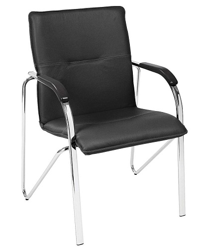 фото стул посетителей Самба №2