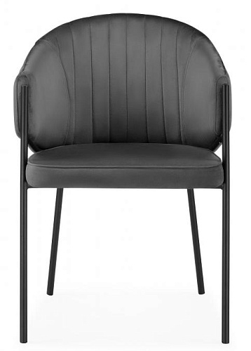 фото стул Кортни №3