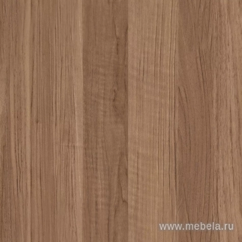 Кухня Луиджи МДФ