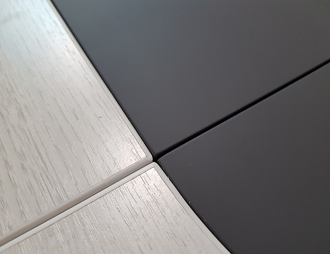 фото столы Таймс Эльза №2