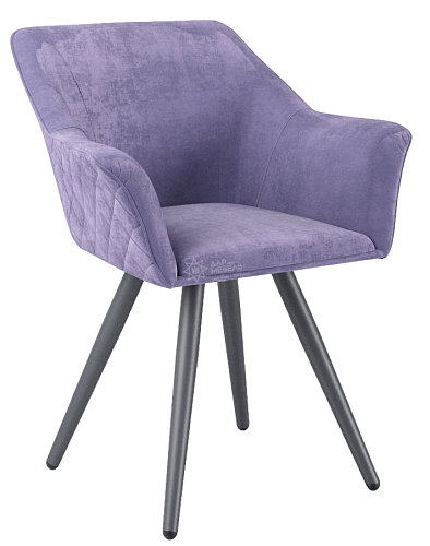 фото стул Шанти