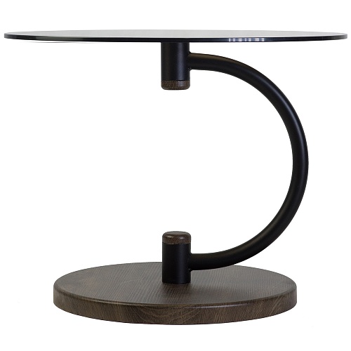 фото Столик Дуэт 13Н + №3