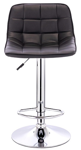 фото Барный стул Купер №2