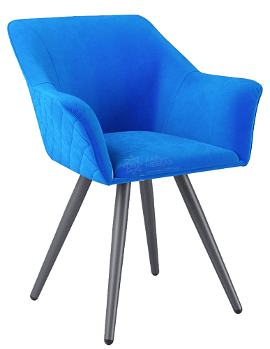 фото стул Шанти №2