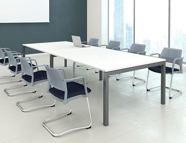 фото столы Тим №4