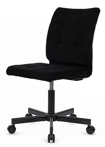 фото Кресло офисное RV-Соло V №5