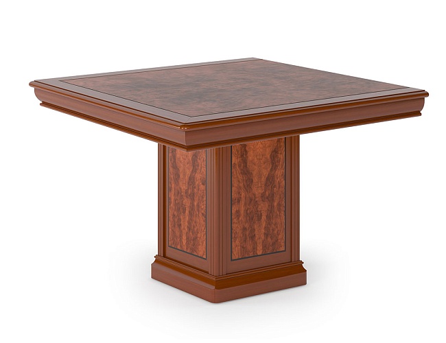 фото столы Привилегия №5