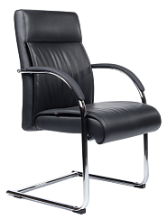 кресло RV-Гастон-СФ