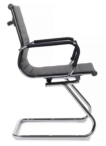 фото кресло RV-6002-3EC №2