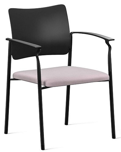 фото стул Пинко Блэк +