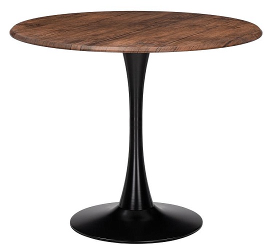 фото Обеденный стол Тулип New