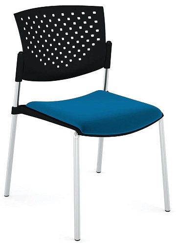 фото стул Баттерфляй №4