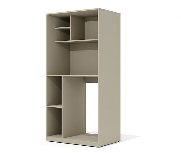 фото Мини-кухня Ворк №5