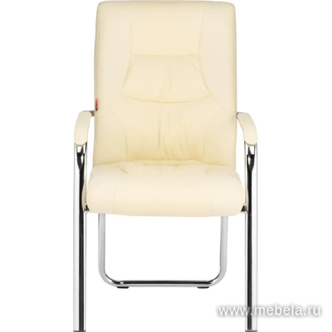 кресло Kms-807